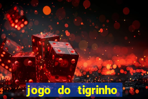 jogo do tigrinho receita federal